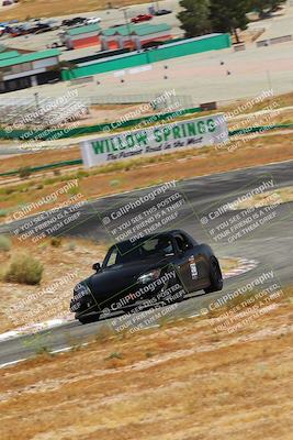 media/May-27-2023-Extreme Speed (Sat) [[7d1111935b]]/Blue/Balcony/